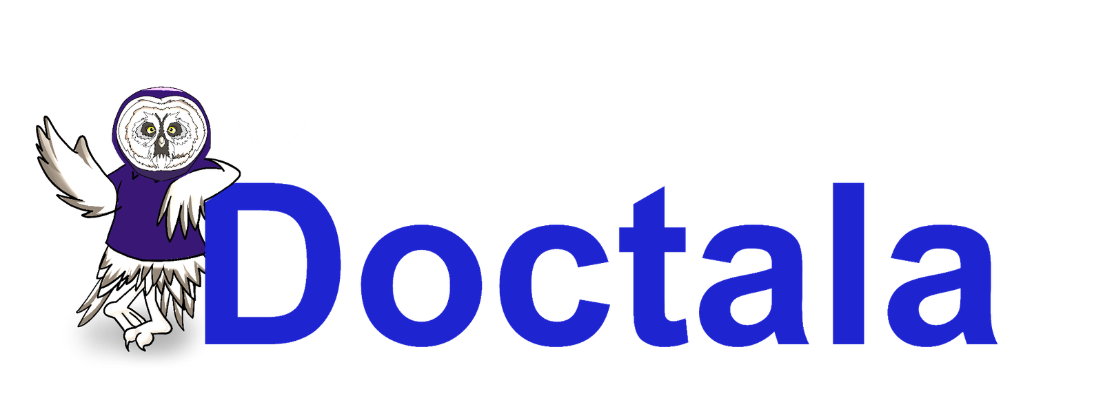 Doctor Image